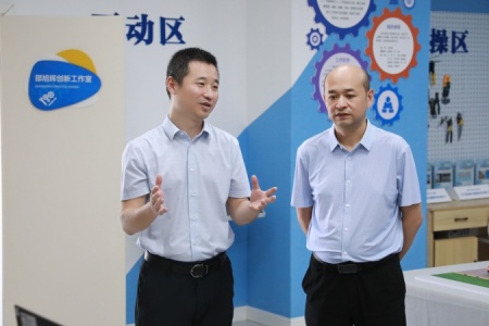 微信圖片_2025-07-31_155827_632_副本_副本_副本.jpg